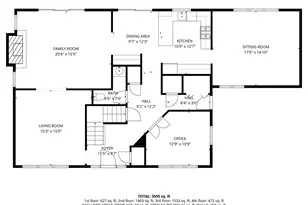 W8078 Hillcrest Ct, Hortonville, WI 54944 - Photo 25