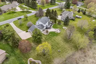 W8078 Hillcrest Ct, Hortonville, WI 54944 - Photo 17
