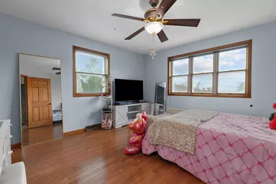W8078 Hillcrest Court, Hortonville, WI 54944 - Photo 47