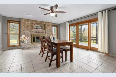 W8078 Hillcrest Court, Hortonville, WI 54944 - Photo 31