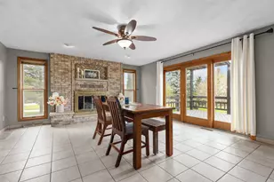 W8078 Hillcrest Ct, Hortonville, WI 54944 - Photo 31