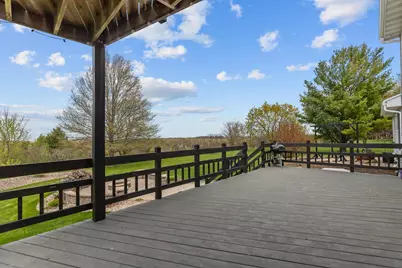W8078 Hillcrest Court, Hortonville, WI 54944 - Photo 73