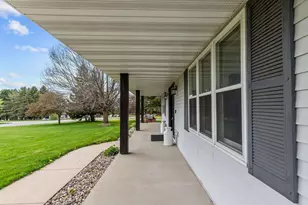 W8078 Hillcrest Ct, Hortonville, WI 54944 - Photo 59