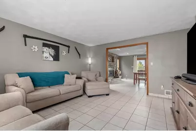 W8078 Hillcrest Court, Hortonville, WI 54944 - Photo 29