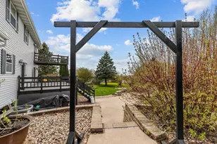 W8078 Hillcrest Ct, Hortonville, WI 54944 - Photo 71