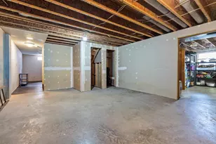 W8078 Hillcrest Ct, Hortonville, WI 54944 - Photo 51