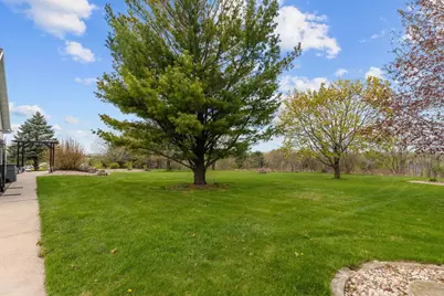 W8078 Hillcrest Court, Hortonville, WI 54944 - Photo 65