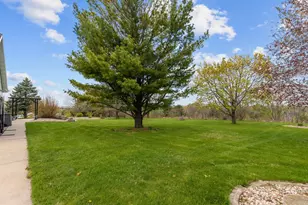 W8078 Hillcrest Ct, Hortonville, WI 54944 - Photo 65
