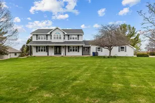 W8078 Hillcrest Ct, Hortonville, WI 54944 - Photo 55