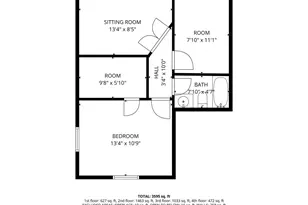 W8078 Hillcrest Ct, Hortonville, WI 54944 - Photo 23