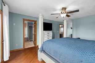 W8078 Hillcrest Ct, Hortonville, WI 54944 - Photo 45