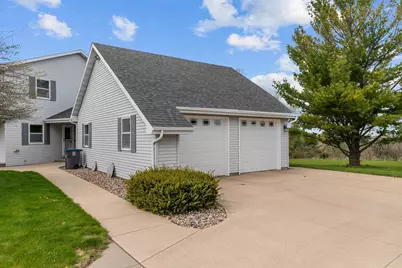 W8078 Hillcrest Court, Hortonville, WI 54944 - Photo 63