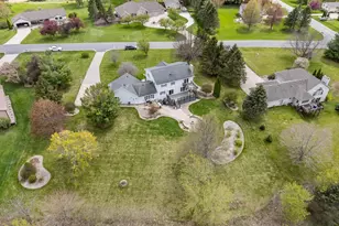 W8078 Hillcrest Ct, Hortonville, WI 54944 - Photo 15