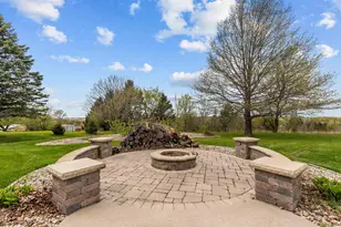 W8078 Hillcrest Ct, Hortonville, WI 54944 - Photo 69