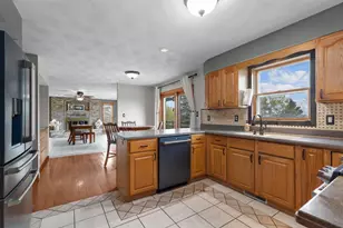 W8078 Hillcrest Ct, Hortonville, WI 54944 - Photo 33