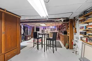 1299 Desnoyers St, Green Bay, WI 54303 - Photo 29
