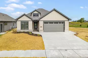 1624 N Honeysuckle Circle, De Pere, WI 54115 - Photo 65