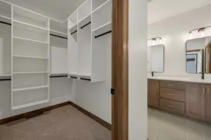 1624 N Honeysuckle Circle, De Pere, WI 54115 - Photo 35
