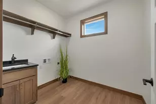 1624 N Honeysuckle Circle, De Pere, WI 54115 - Photo 45