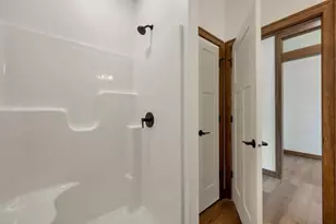 1624 N Honeysuckle Circle, De Pere, WI 54115 - Photo 11
