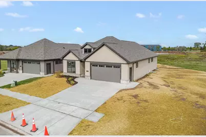 1624 N Honeysuckle Circle, De Pere, WI 54115 - Photo 57