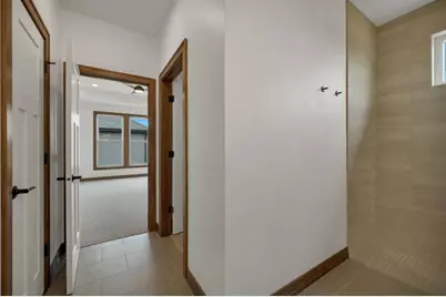 1624 N Honeysuckle Circle, De Pere, WI 54115 - Photo 41