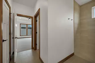 1624 N Honeysuckle Circle, De Pere, WI 54115 - Photo 41