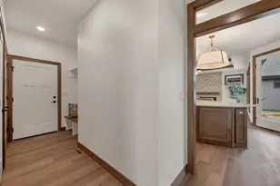 1624 N Honeysuckle Circle, De Pere, WI 54115 - Photo 47