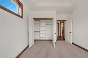 1624 N Honeysuckle Circle, De Pere, WI 54115 - Photo 7