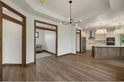 1624 N Honeysuckle Circle, De Pere, WI 54115 - Photo 31