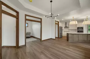 1624 N Honeysuckle Circle, De Pere, WI 54115 - Photo 31