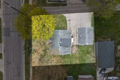 817 Henry Street, Green Bay, WI 54302 - Photo 23
