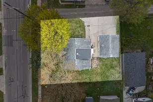 817 N Henry St, Green Bay, WI 54302 - Photo 23