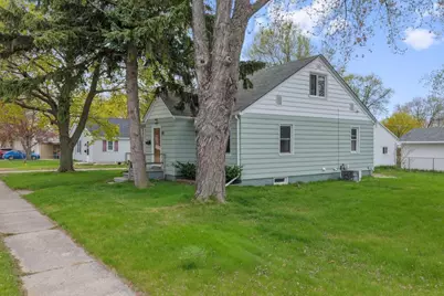 817 Henry Street, Green Bay, WI 54302 - Photo 21