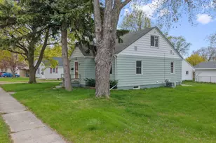 817 N Henry St, Green Bay, WI 54302 - Photo 21