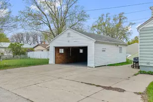 817 N Henry St, Green Bay, WI 54302 - Photo 19