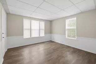 531 N Appleton St, Appleton, WI 54911 - Photo 5