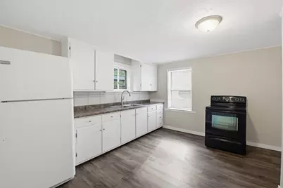 531 N Appleton Street, Appleton, WI 54911 - Photo 9