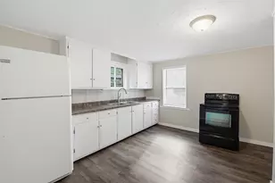 531 N Appleton St, Appleton, WI 54911 - Photo 9
