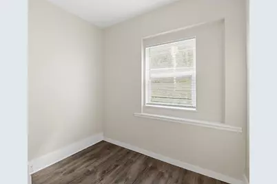 531 N Appleton Street, Appleton, WI 54911 - Photo 15