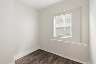 531 N Appleton St, Appleton, WI 54911 - Photo 15