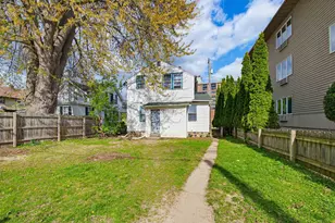 531 N Appleton St, Appleton, WI 54911 - Photo 19