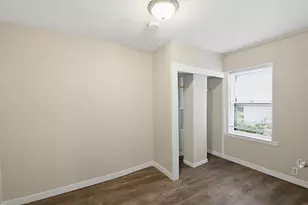531 N Appleton St, Appleton, WI 54911 - Photo 13