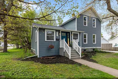 317 Hewitt Street, Neenah, WI 54956 - Photo 1