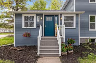 317 Hewitt St, Neenah, WI 54956 - Photo 3