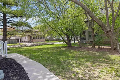 317 Hewitt Street, Neenah, WI 54956 - Photo 41