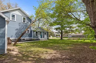 317 Hewitt St, Neenah, WI 54956 - Photo 43