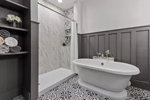 317 Hewitt St, Neenah, WI 54956 - Photo 29