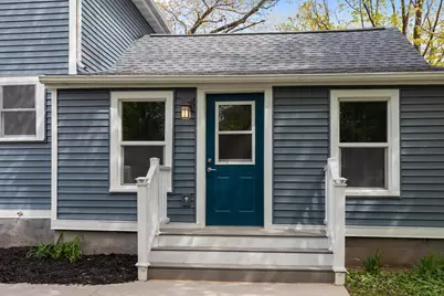 317 Hewitt Street, Neenah, WI 54956 - Photo 45