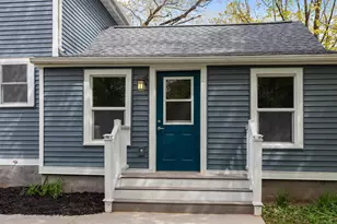 317 Hewitt St, Neenah, WI 54956 - Photo 45